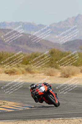 media/Mar-21-2025-CVMA Friday Practice (Fri) [[30cd4fe323]]/2-Racer 1/Session 4 (Turn 10)/